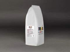 NEOS STAB ICE 590 complex food additive